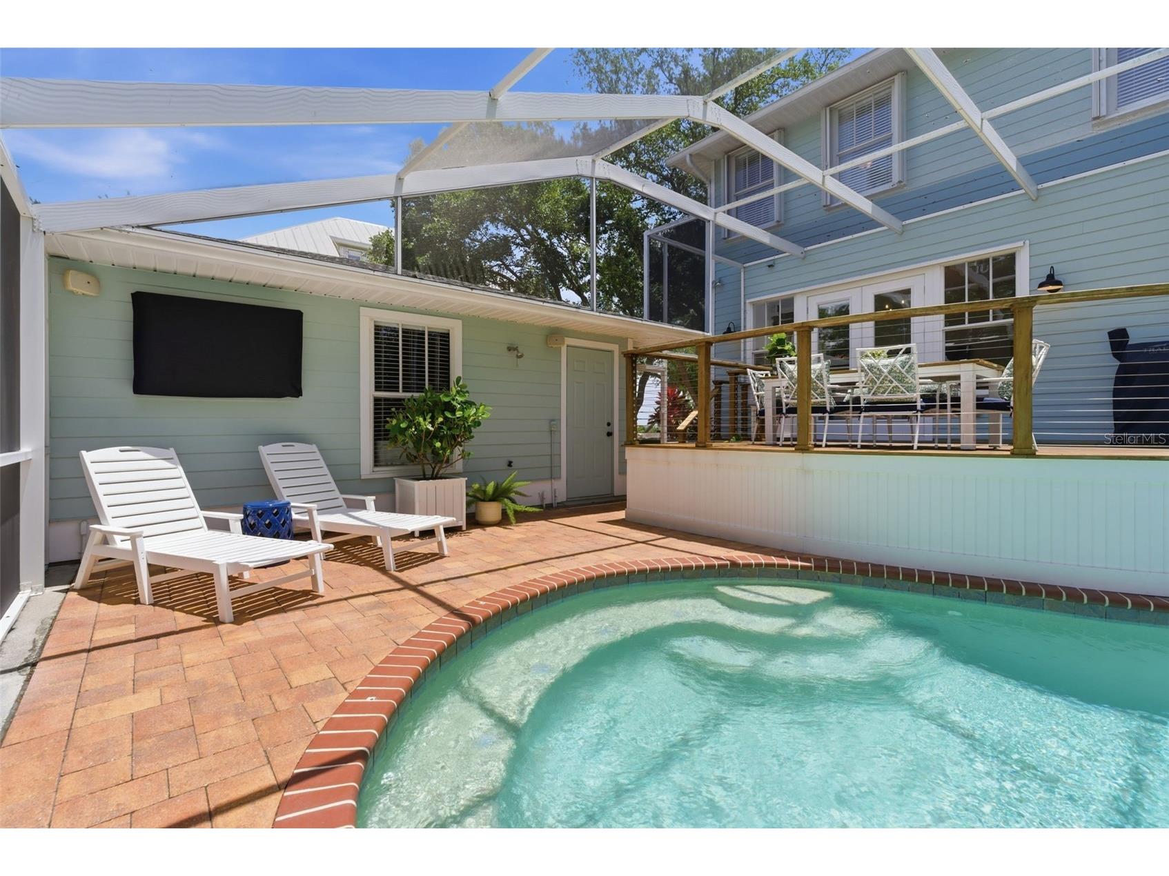 2803 W Averill Avenue Tampa FL 33611 TB8512283 image35