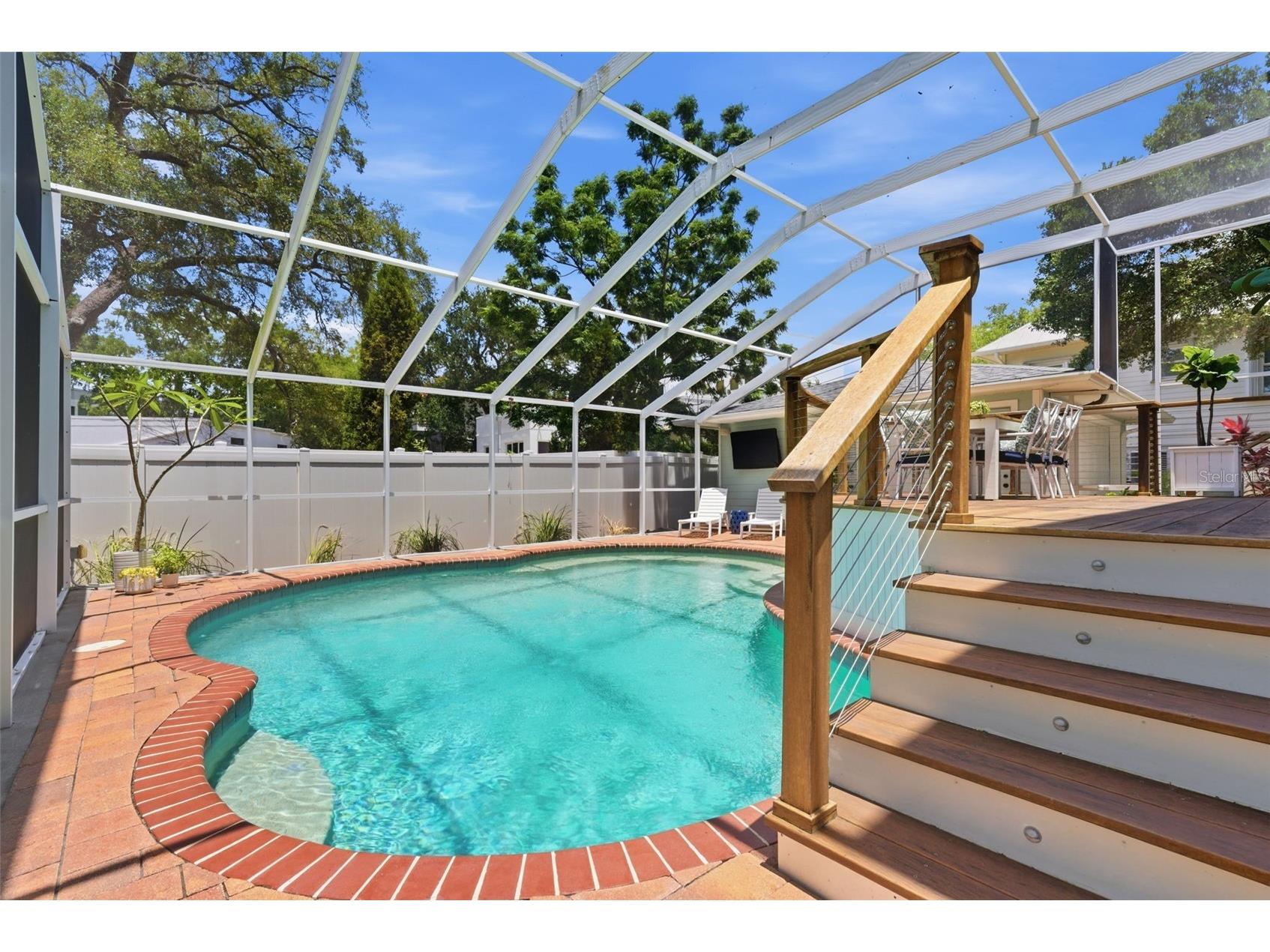 2803 W Averill Avenue Tampa FL 33611 TB8512283 image36