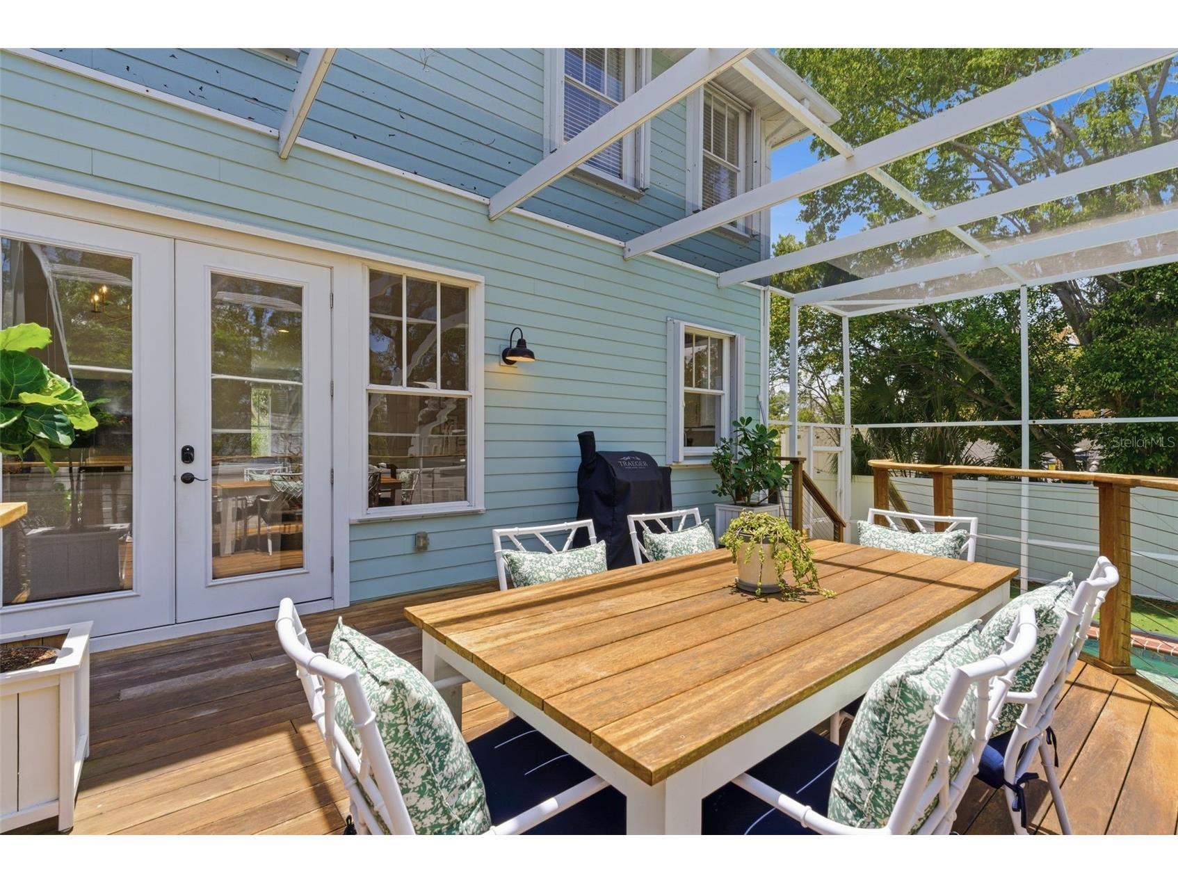 2803 W Averill Avenue Tampa FL 33611 TB8512283 image37