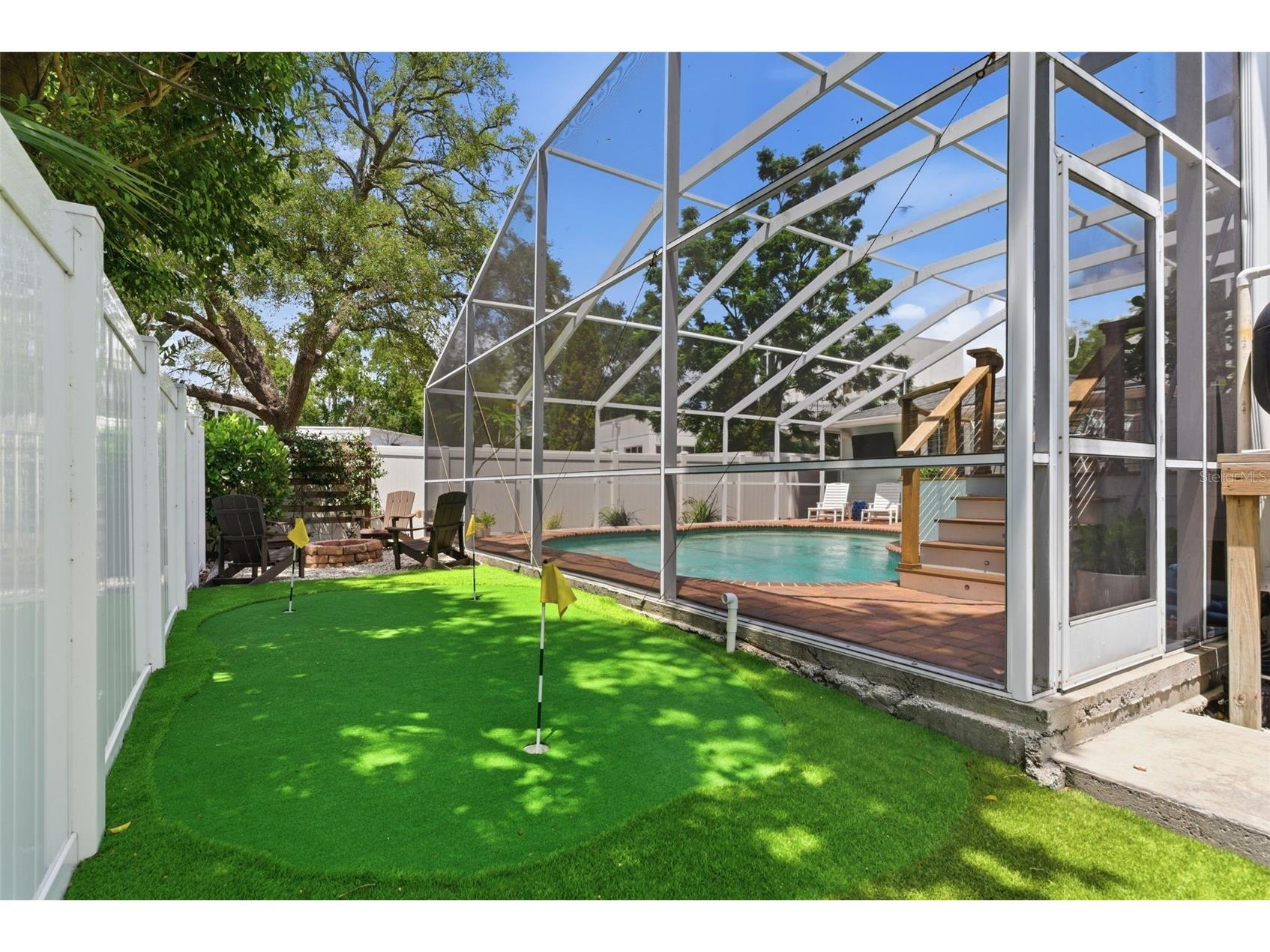 2803 W Averill Avenue Tampa FL 33611 TB8512283 image39