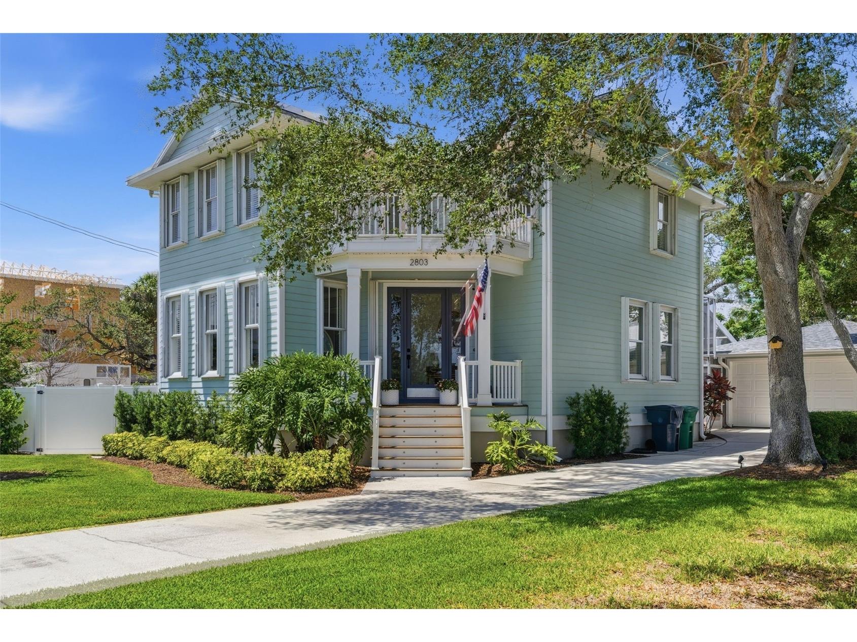 2803 W Averill Avenue Tampa FL 33611 TB8512283 image4