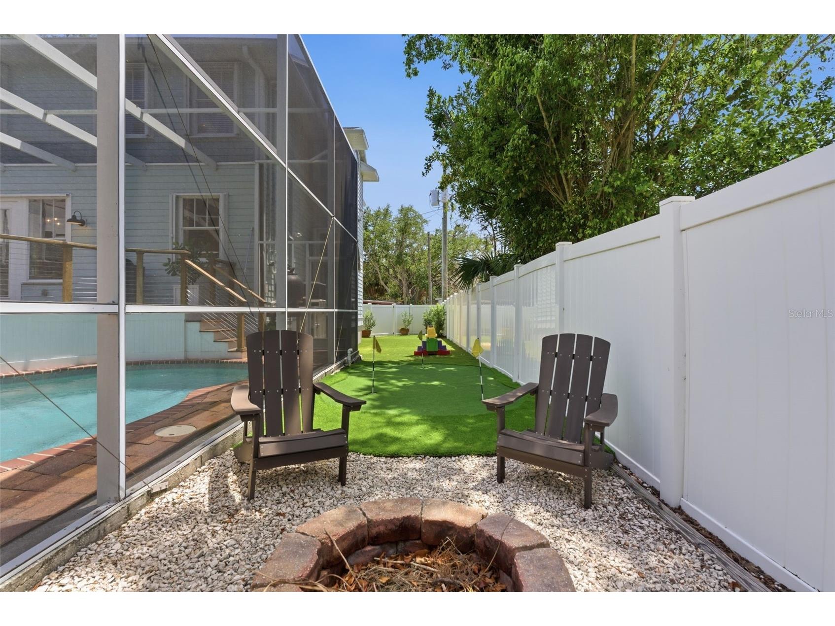 2803 W Averill Avenue Tampa FL 33611 TB8512283 image40