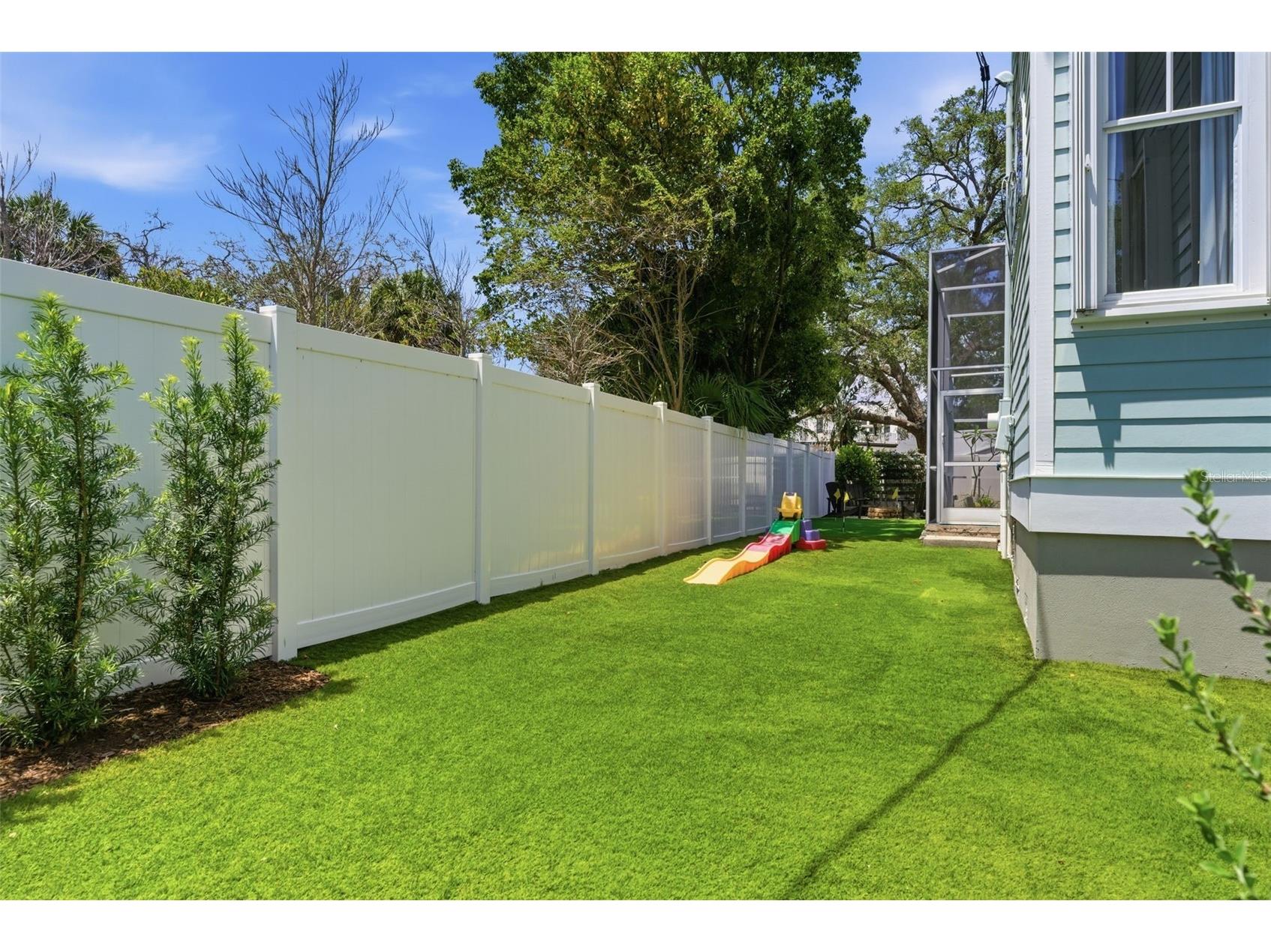 2803 W Averill Avenue Tampa FL 33611 TB8512283 image41