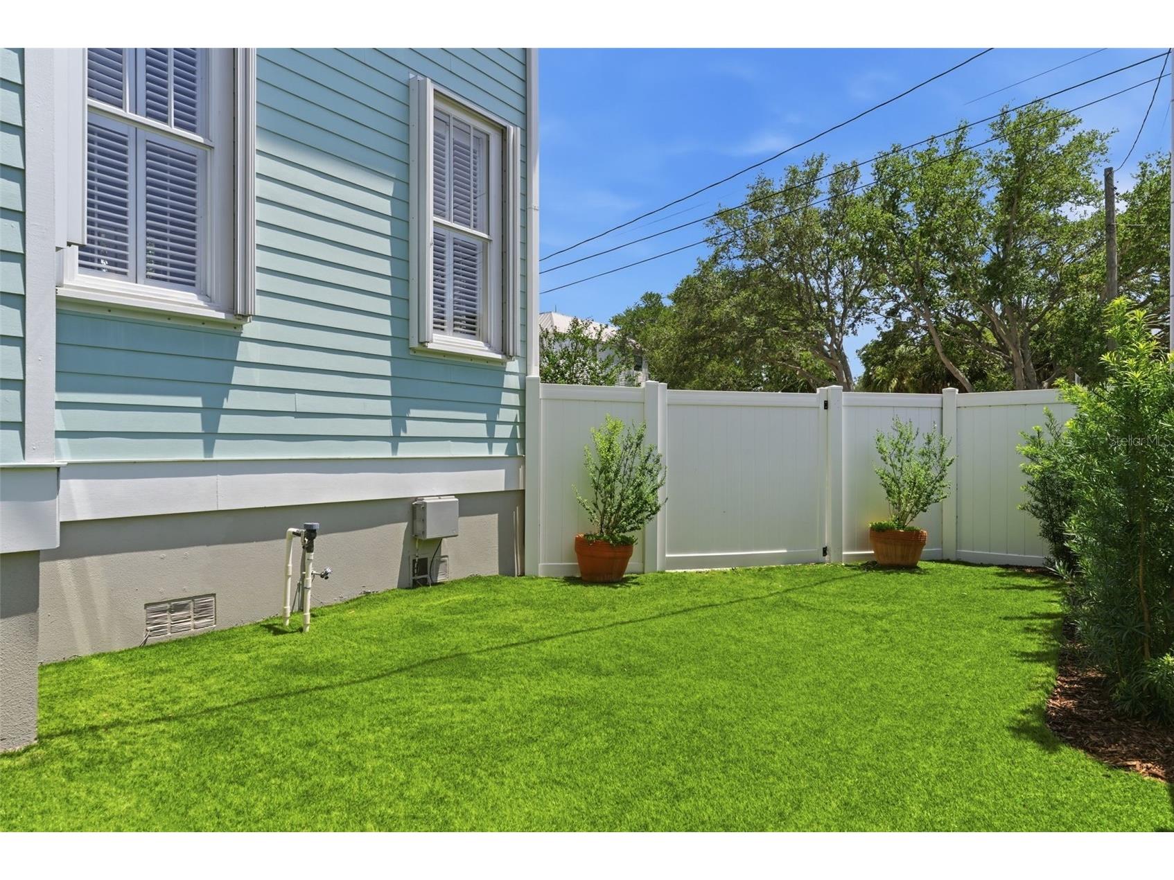 2803 W Averill Avenue Tampa FL 33611 TB8512283 image42
