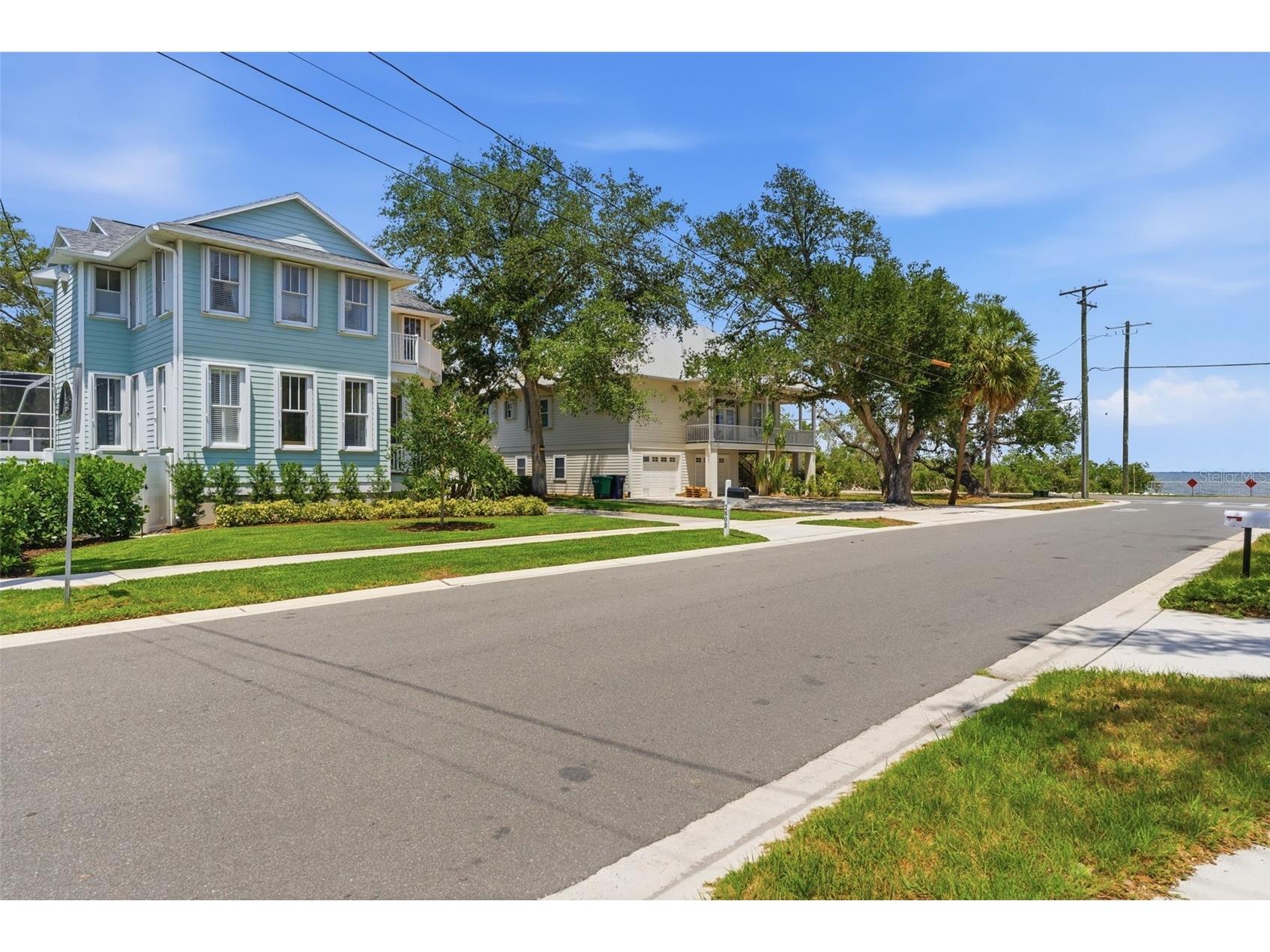 2803 W Averill Avenue Tampa FL 33611 TB8512283 image43
