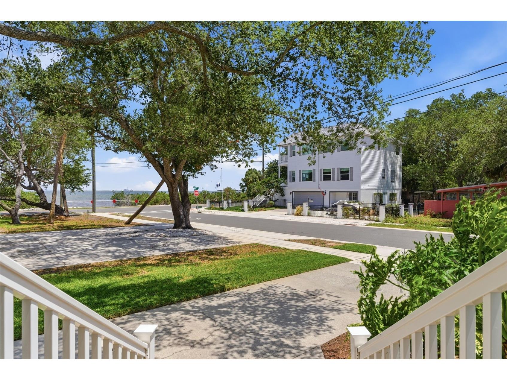 2803 W Averill Avenue Tampa FL 33611 TB8512283 image6