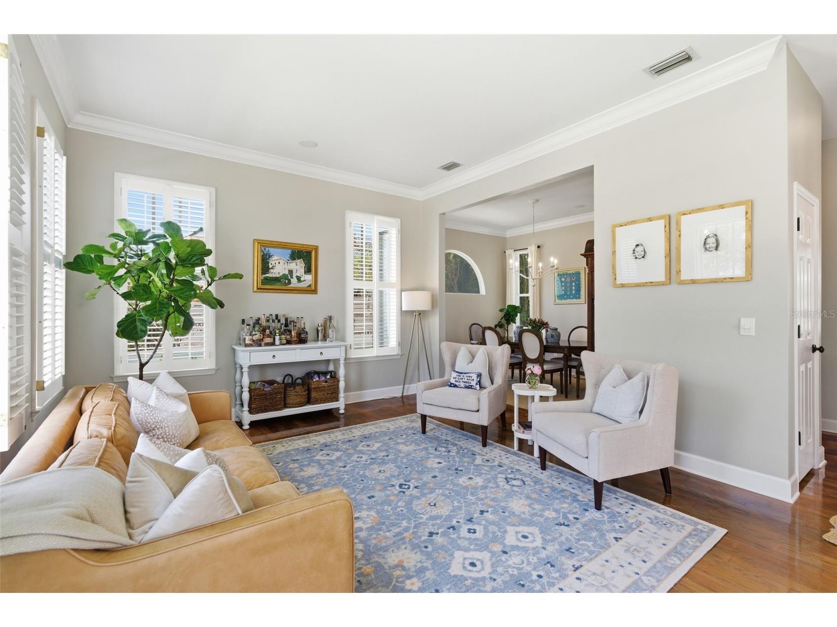 2803 W Averill Avenue Tampa FL 33611 TB8512283 image9