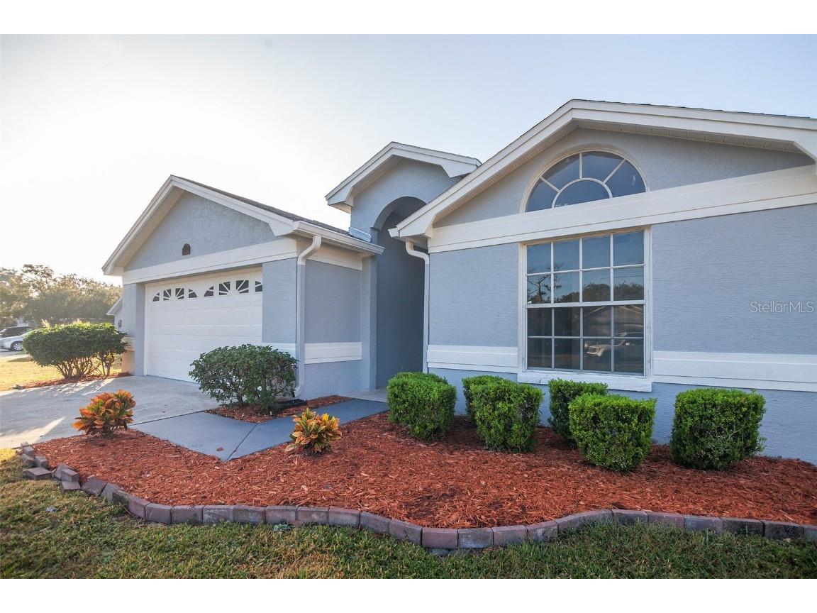2803 Wilder Park Drive Plant City FL 33566 T3482876 image1