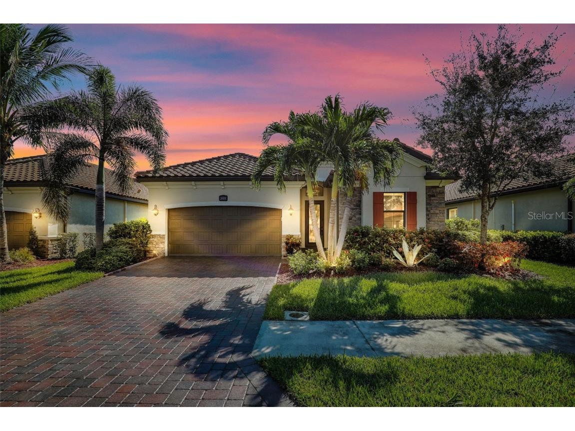 28031 Edenderry Court Bonita Springs FL 34135 TB8312468 image1