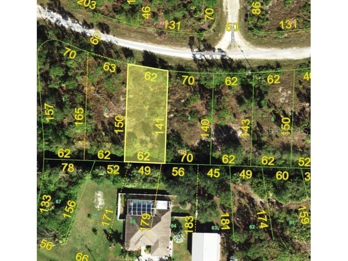 28033 Monte Cristo Boulevard Punta Gorda FL 33955 C7517335 image1