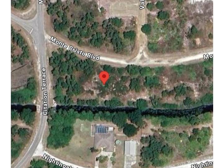 28033 Monte Cristo Boulevard Punta Gorda FL 33955 C7517335 image2