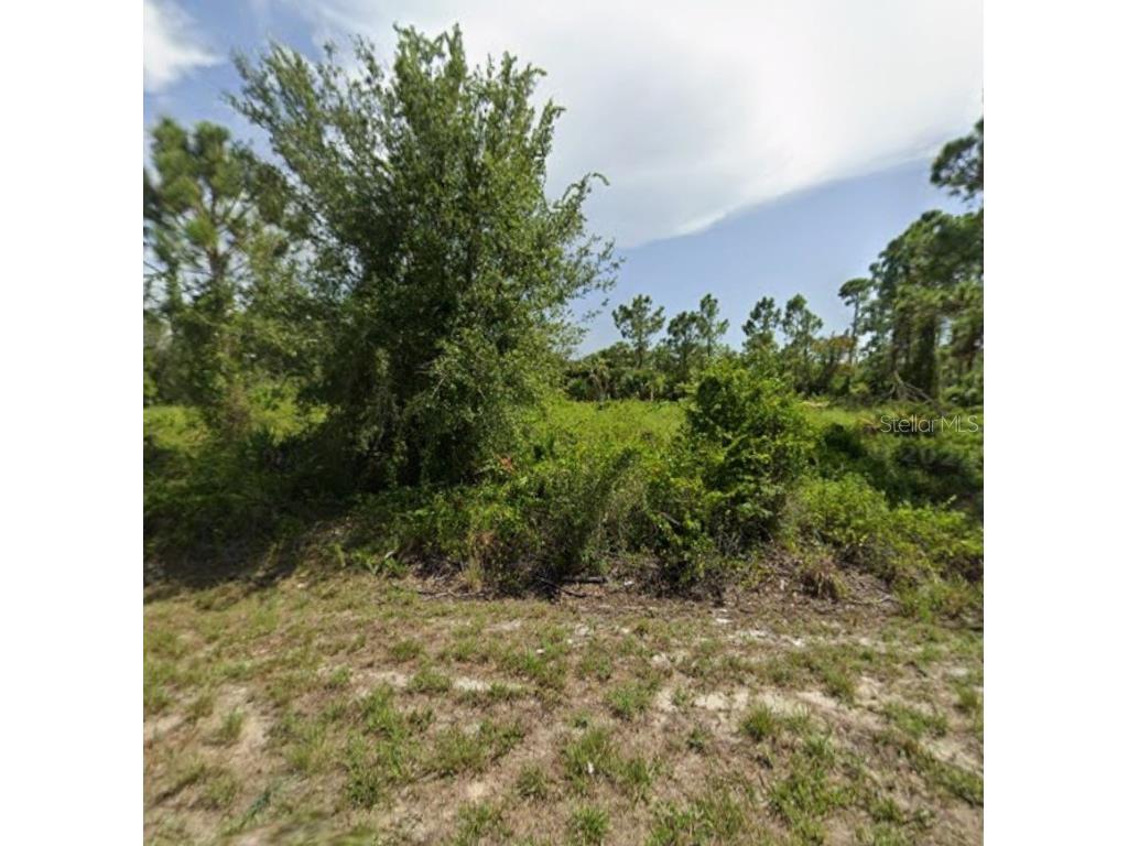 28033 Monte Cristo Boulevard Punta Gorda FL 33955 C7517335 image3