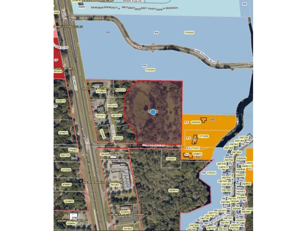 28034 Us Hwy 27 Leesburg FL 34748 G5043651 image1