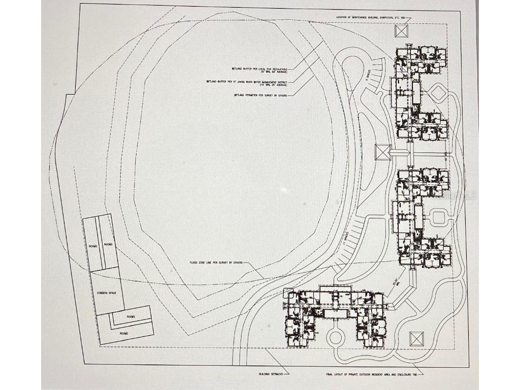 28034 Us Hwy 27 Leesburg FL 34748 G5043651 image2