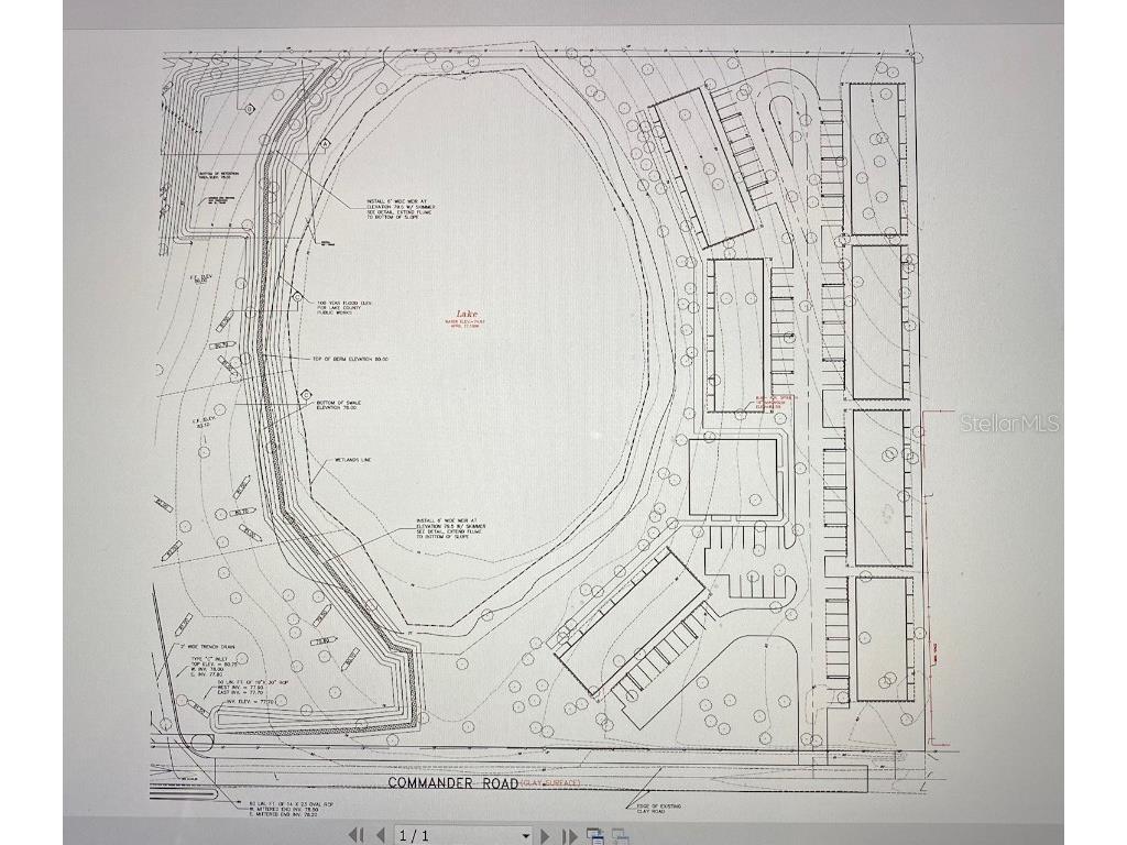 28034 Us Hwy 27 Leesburg FL 34748 G5043651 image3