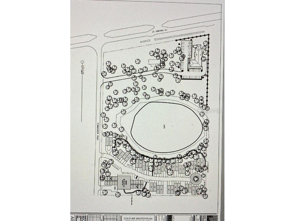 28034 Us Hwy 27 Leesburg FL 34748 G5043651 image4