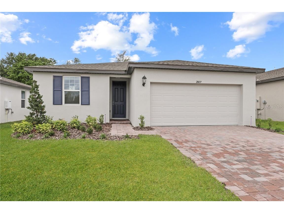 28037 Poppy Ct Leesburg FL 34748 G5081773 image1