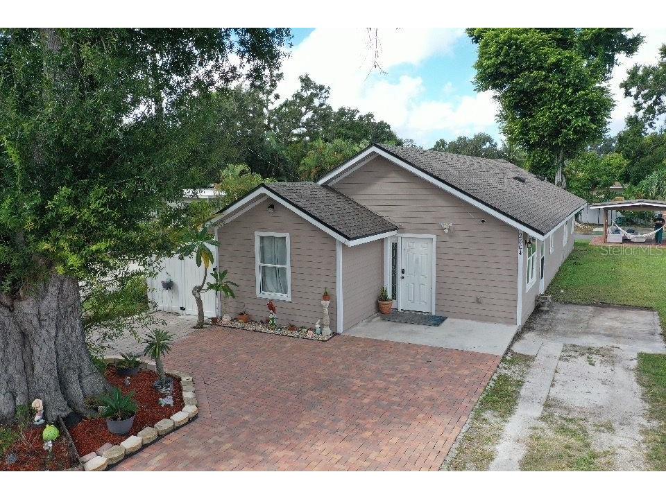 2804 11th Street Court E Bradenton FL 34208 A4667993 image1