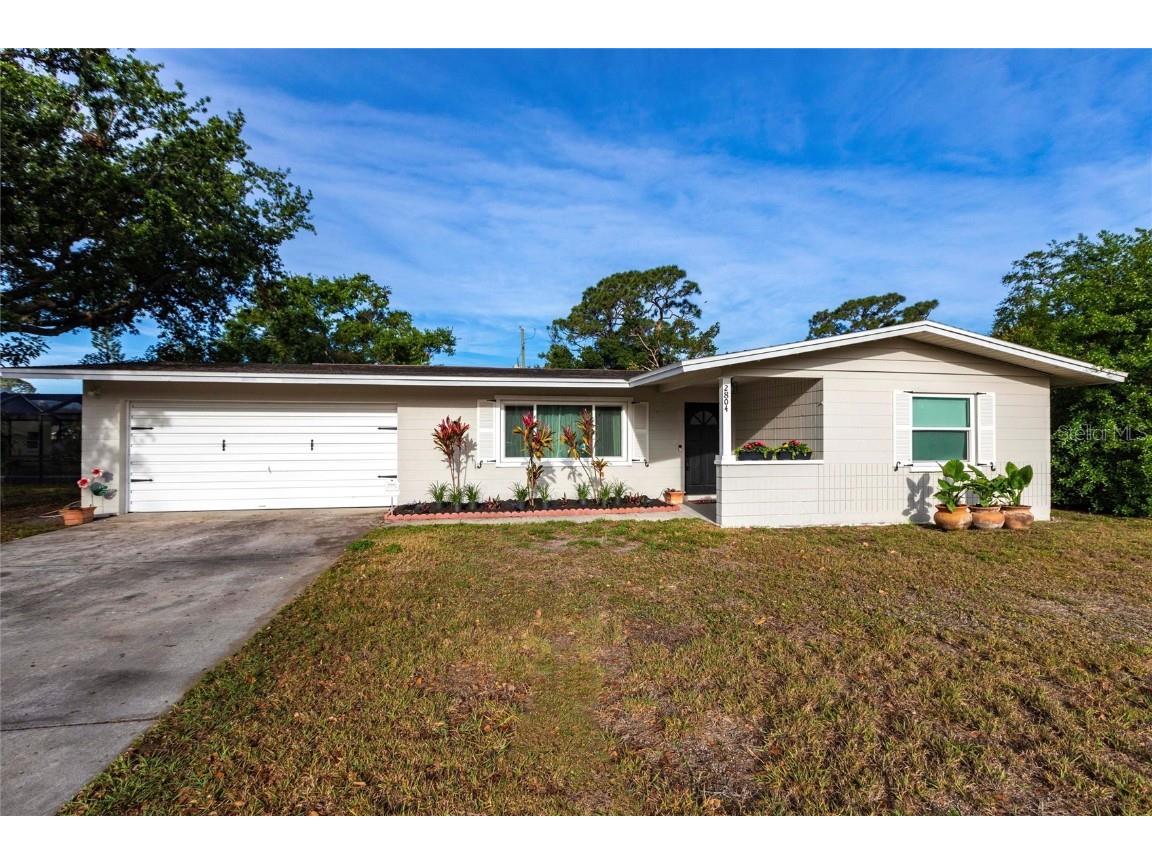 2804 23rd Street W Bradenton FL 34205 GC528570 image1