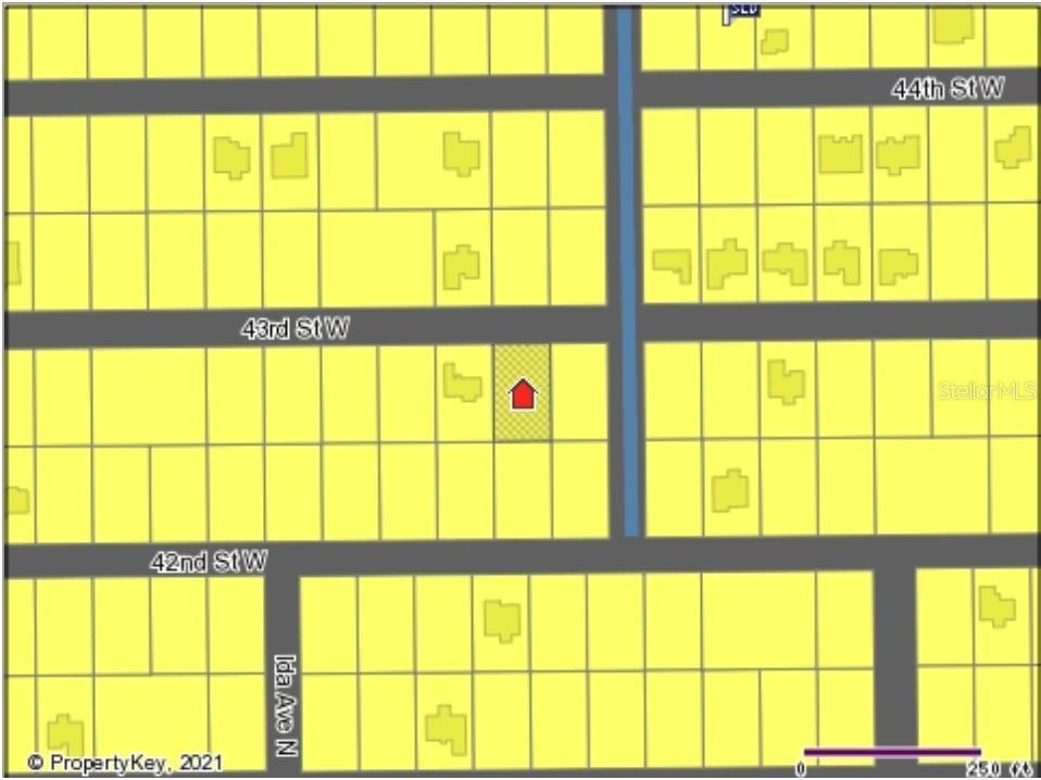 2804 42nd Street W Lehigh Acres FL 33971 A4513135 image1