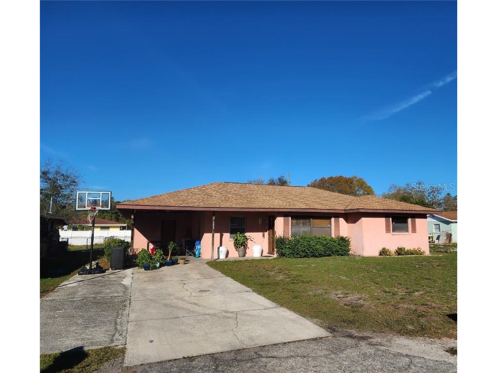 2804 4th Street E Bradenton FL 34208 T3506082 image1