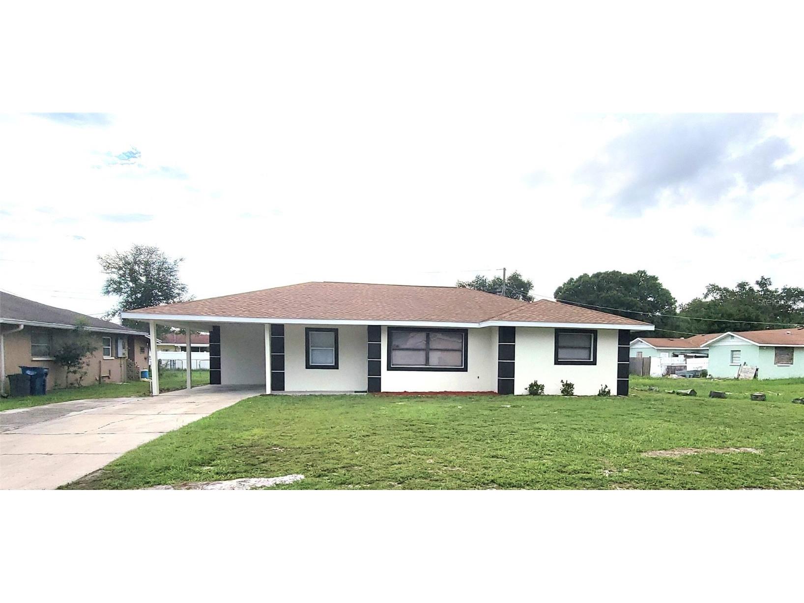2804 4th Street E Bradenton FL 34208 A4622415 image1