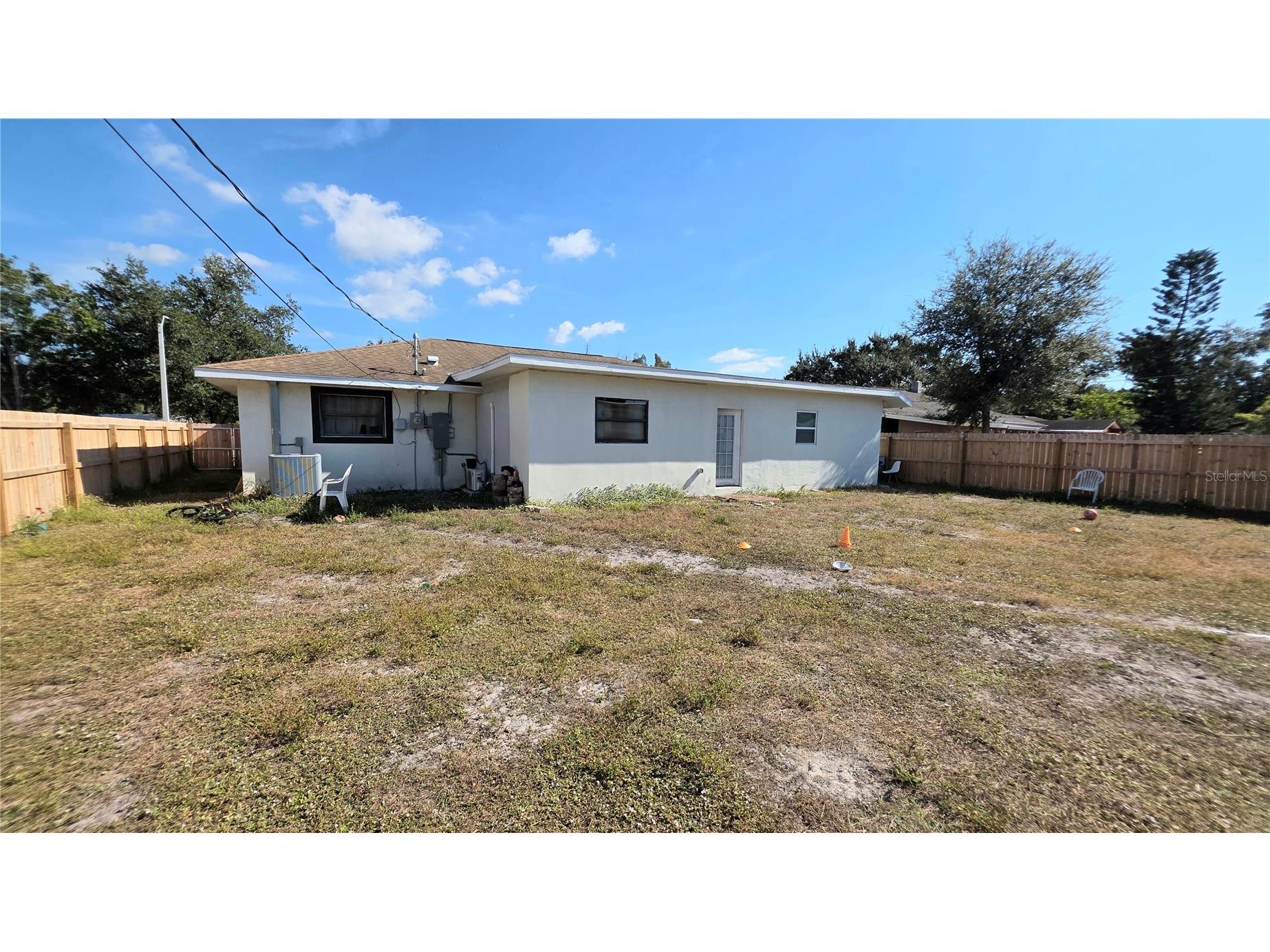 2804 4th Street E Bradenton FL 34208 A4682112 image10