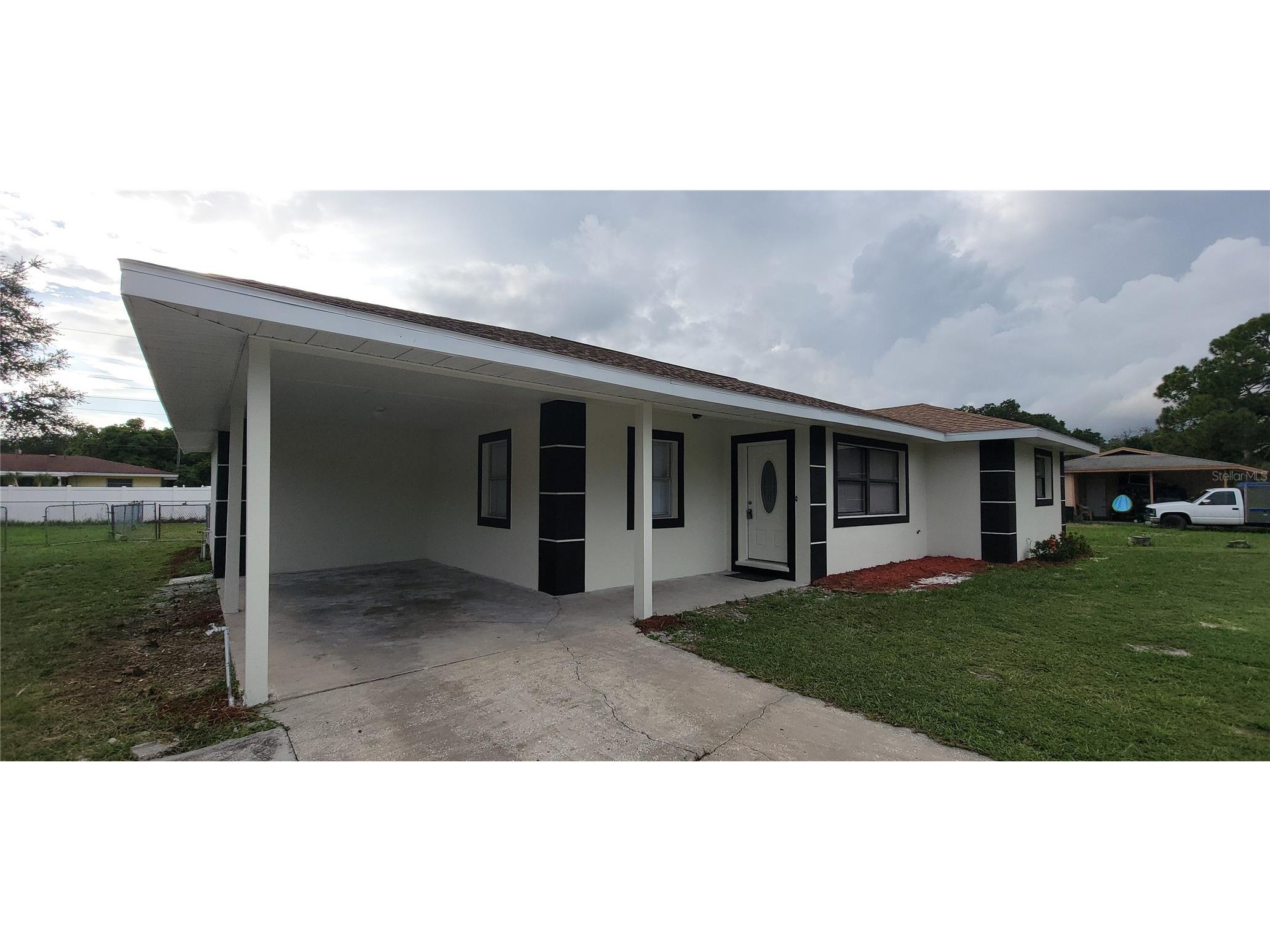 2804 4th Street E Bradenton FL 34208 A4682112 image2