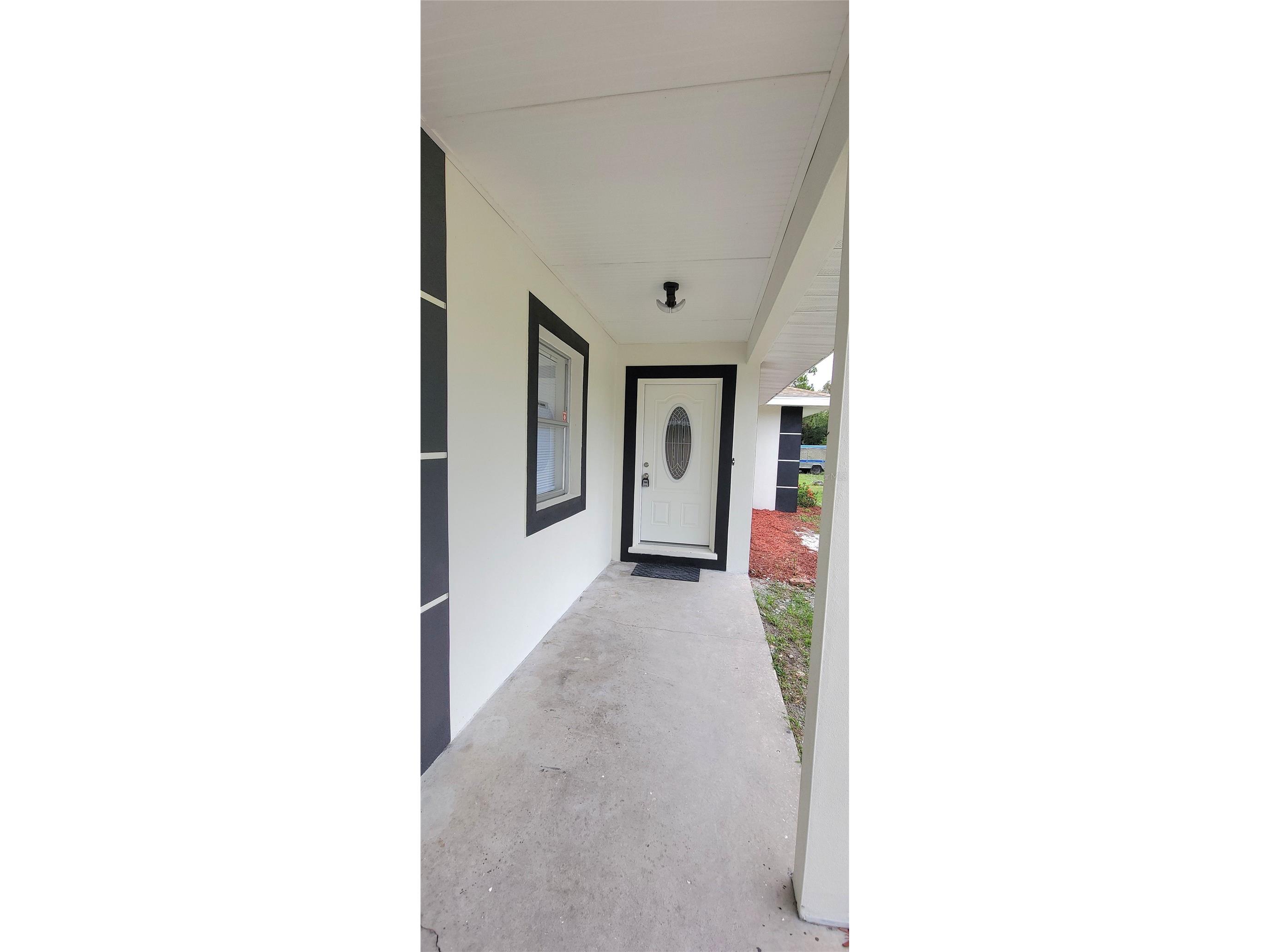 2804 4th Street E Bradenton FL 34208 A4682112 image3