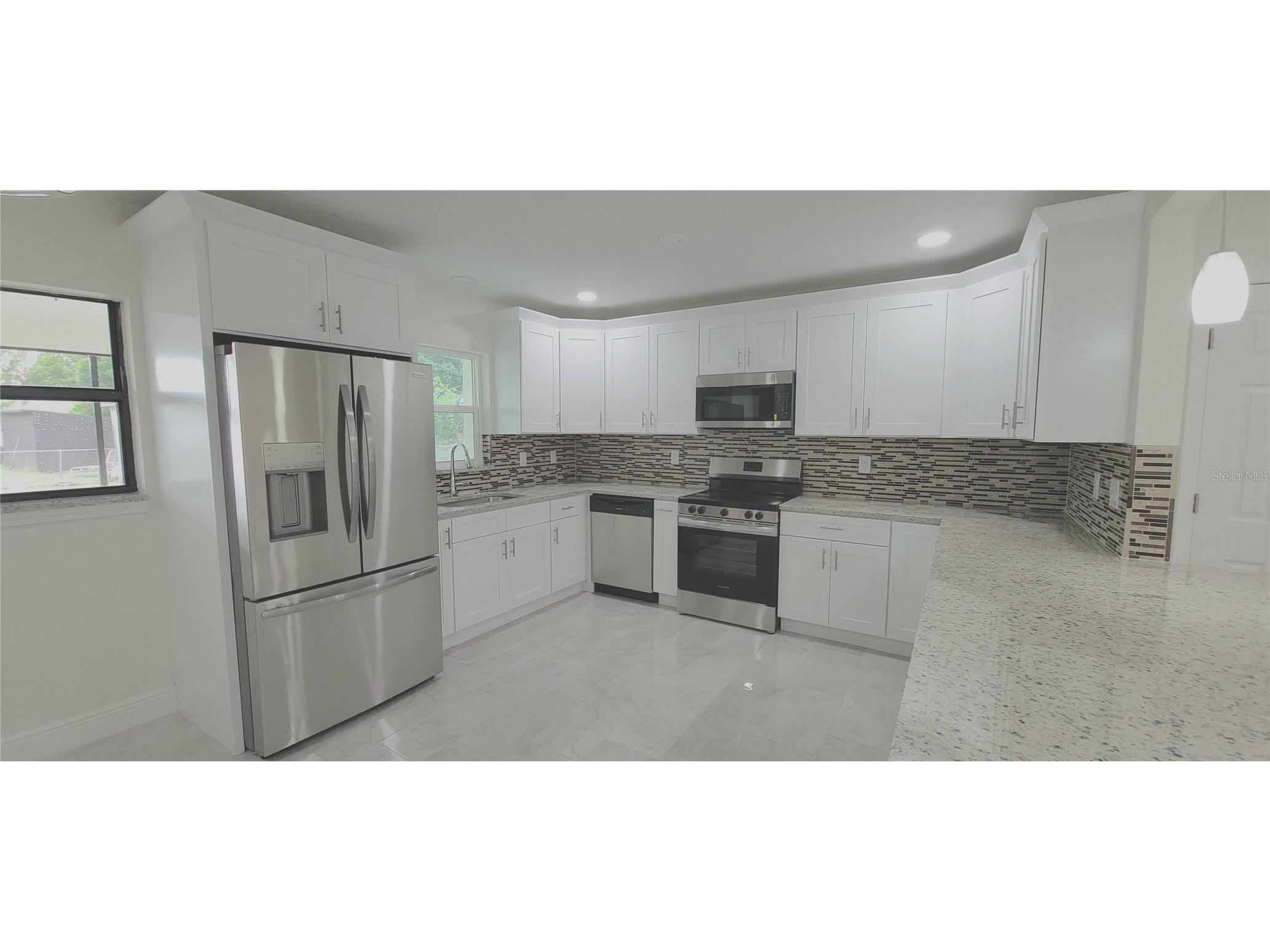 2804 4th Street E Bradenton FL 34208 A4682112 image4