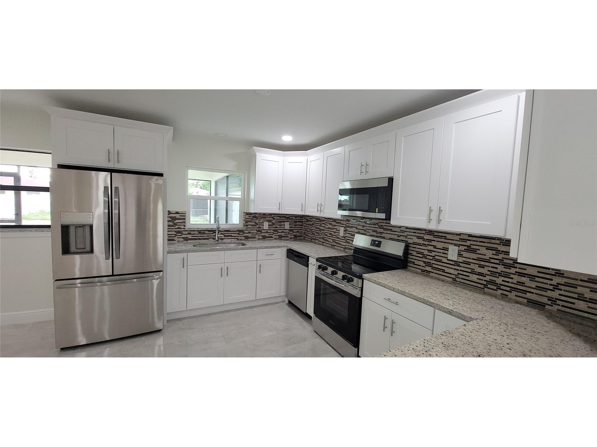 2804 4th Street E Bradenton FL 34208 A4682112 image5