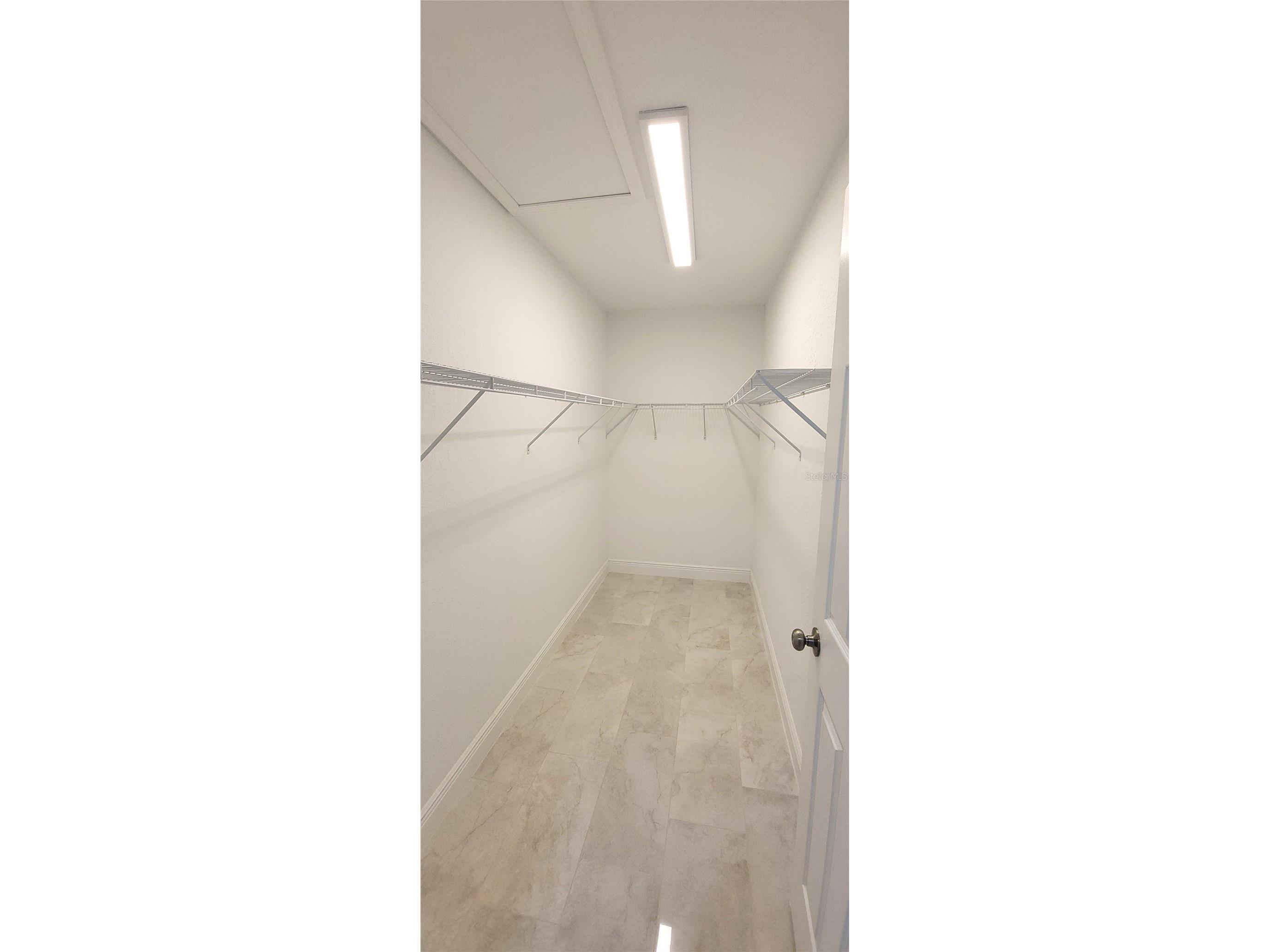 2804 4th Street E Bradenton FL 34208 A4682112 image6