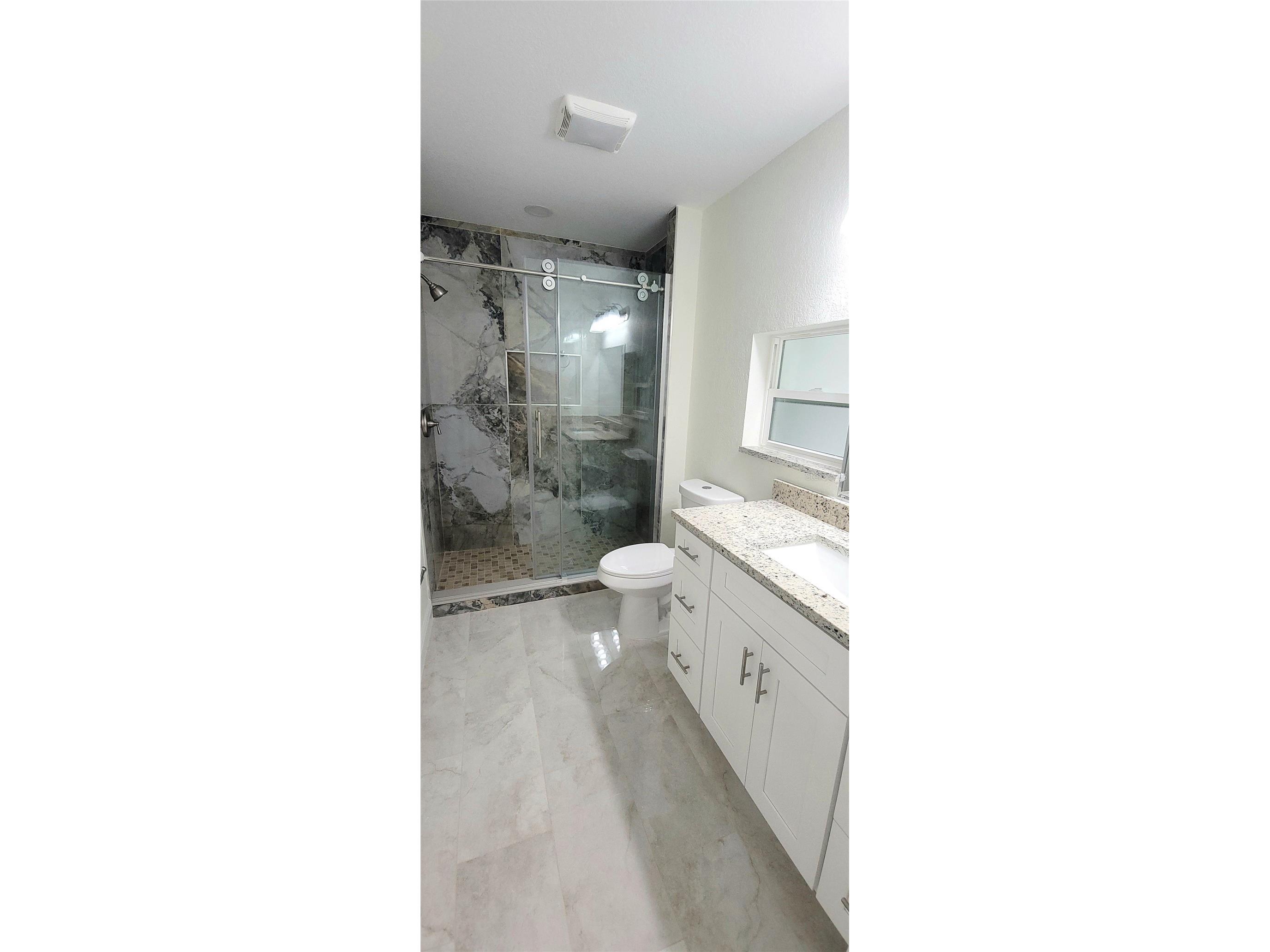 2804 4th Street E Bradenton FL 34208 A4682112 image7