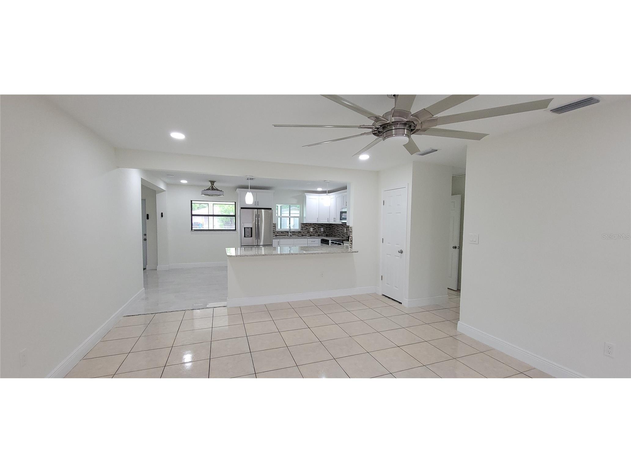 2804 4th Street E Bradenton FL 34208 A4682112 image8