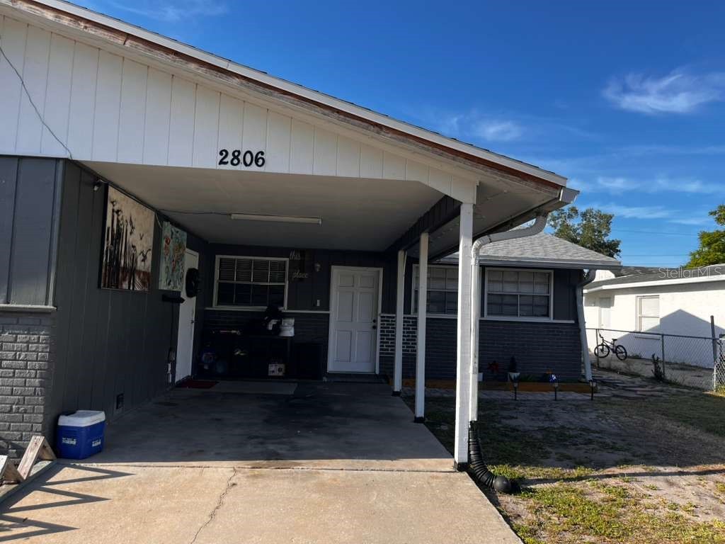 2804 52nd Avenue Drive W Bradenton FL 34207 S5149870 image1