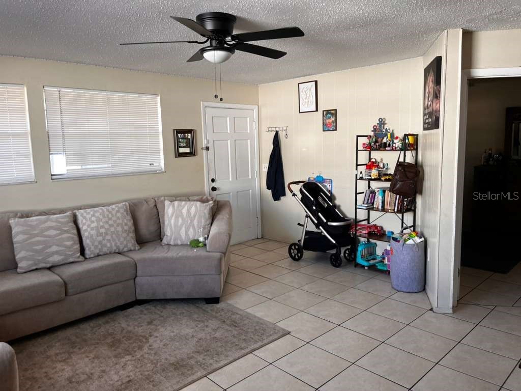 2804 52nd Avenue Drive W Bradenton FL 34207 S5149870 image2