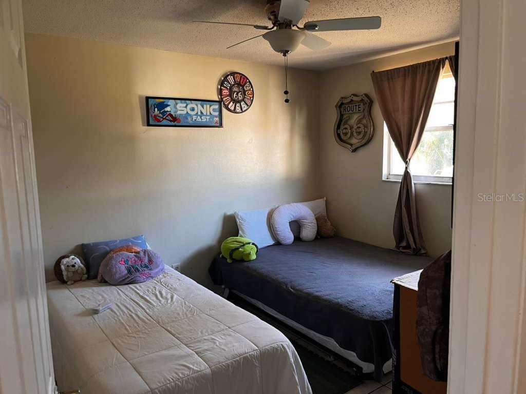 2804 52nd Avenue Drive W Bradenton FL 34207 S5149870 image4