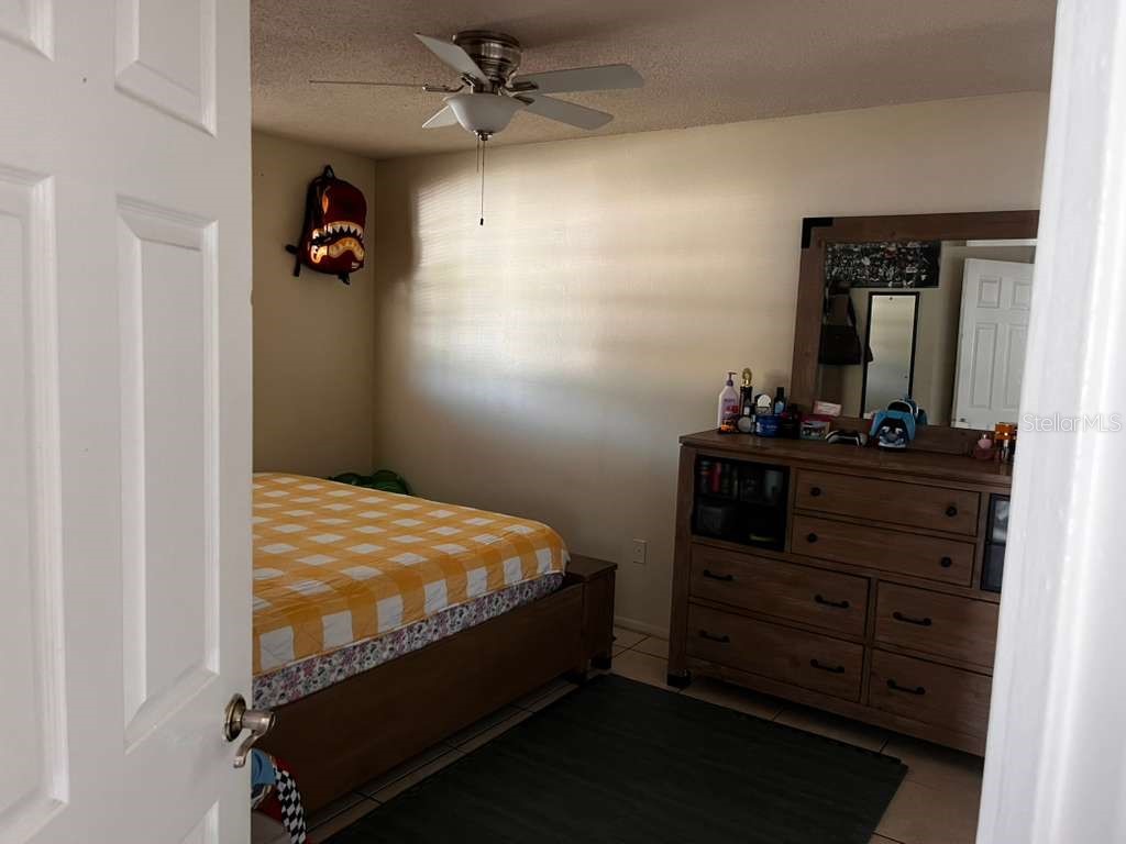 2804 52nd Avenue Drive W Bradenton FL 34207 S5149870 image5