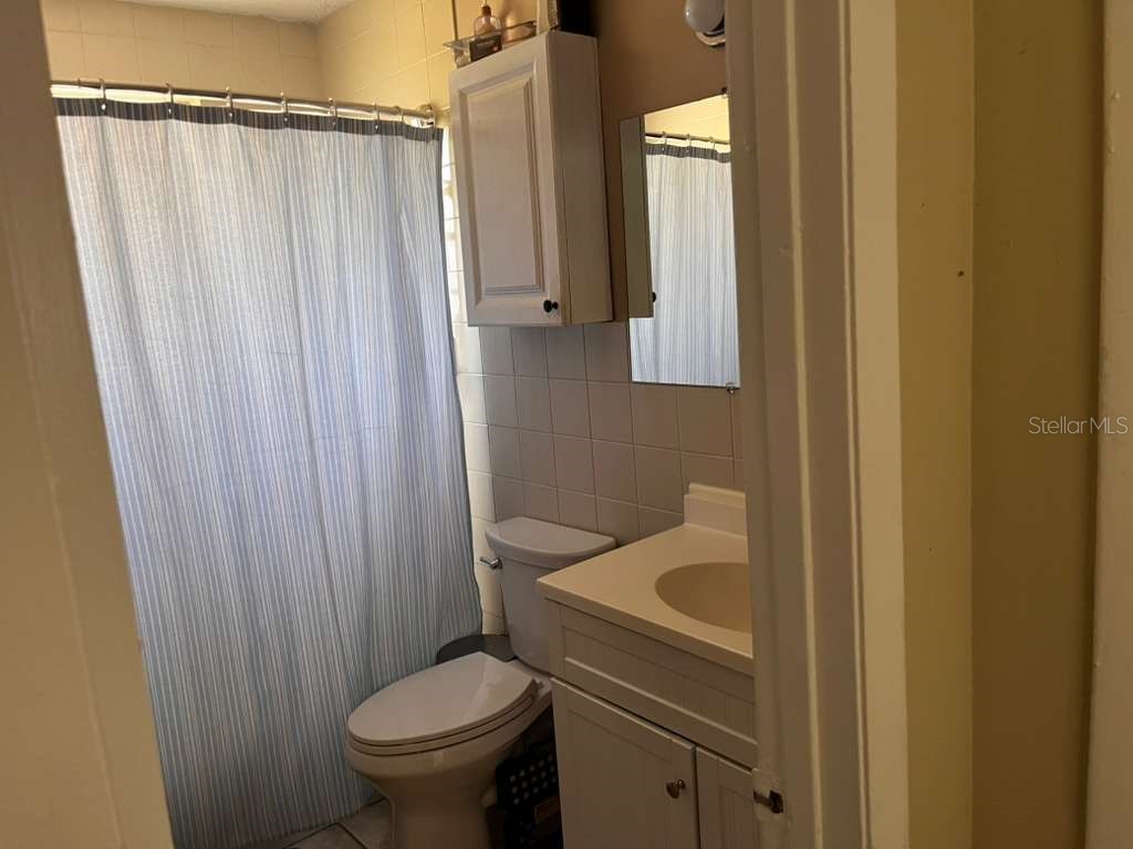 2804 52nd Avenue Drive W Bradenton FL 34207 S5149870 image6