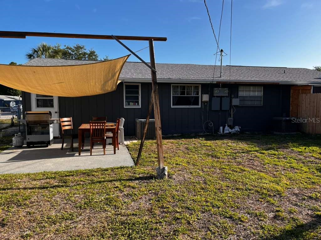 2804 52nd Avenue Drive W Bradenton FL 34207 S5149870 image7