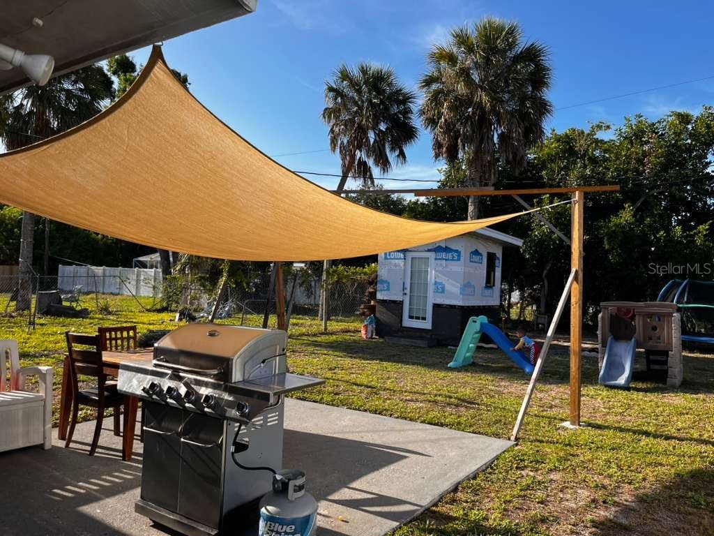 2804 52nd Avenue Drive W Bradenton FL 34207 S5149870 image8