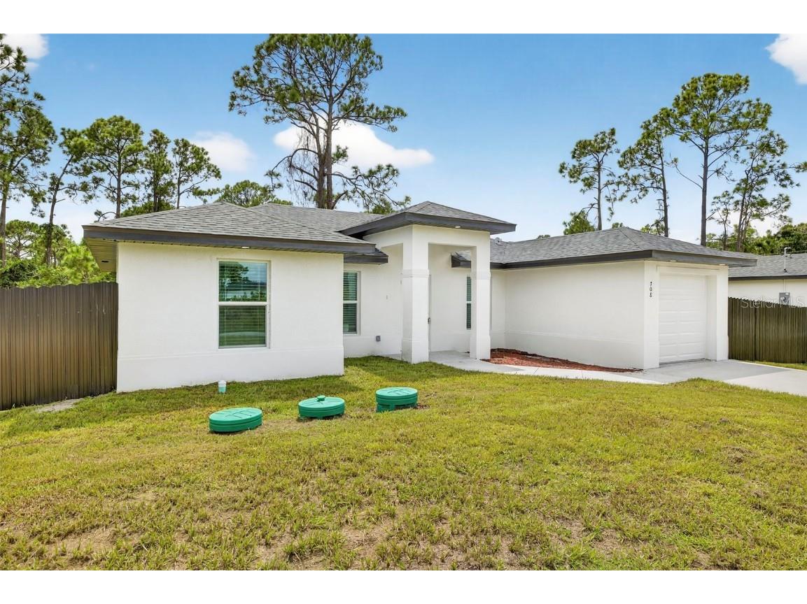 2804 64th Street W Lehigh Acres FL 33971 O6350764 image1