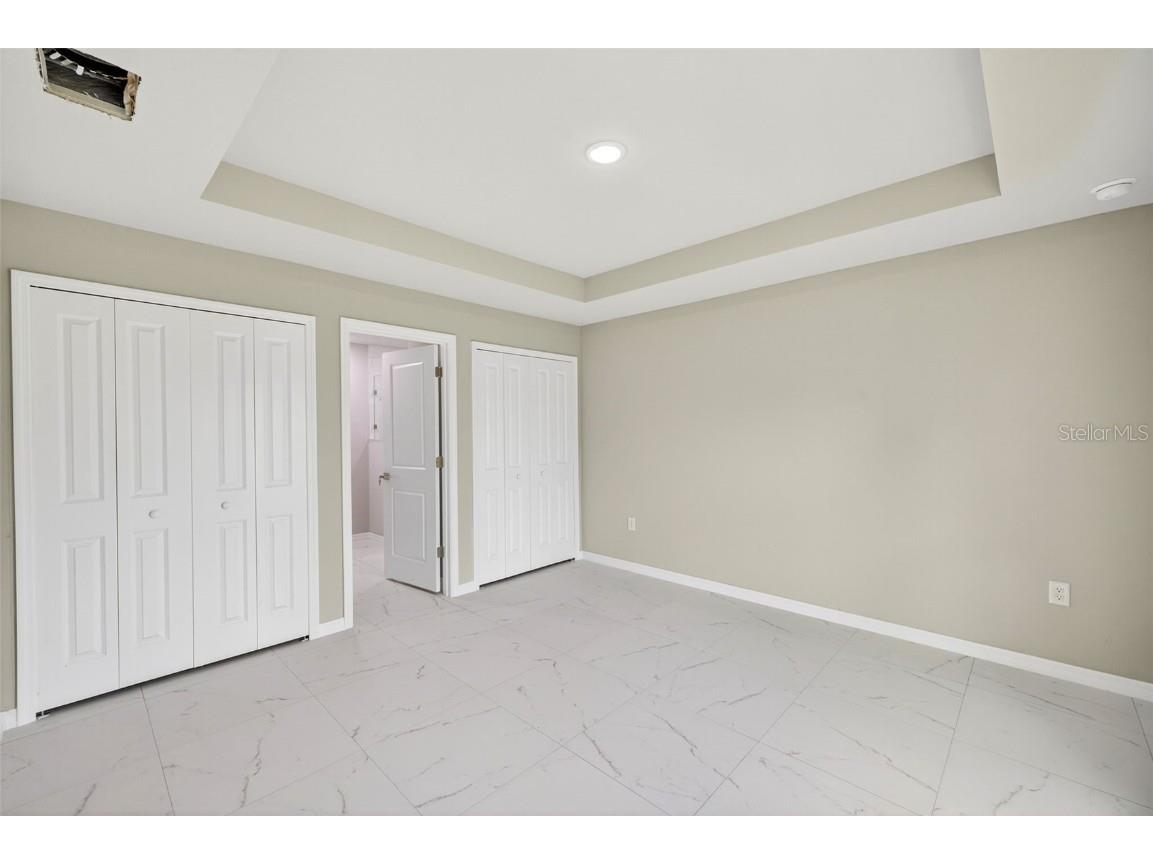 2804 64th Street W Lehigh Acres FL 33971 O6350764 image10