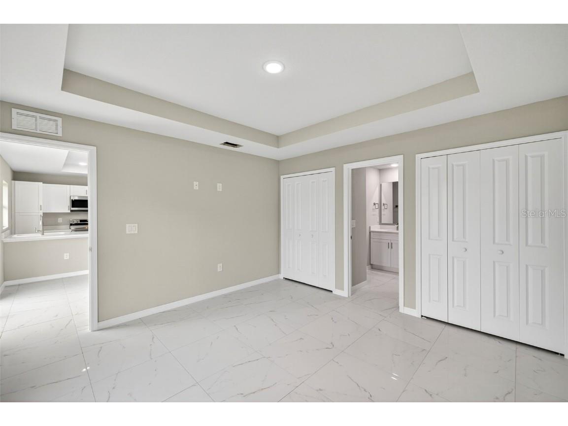 2804 64th Street W Lehigh Acres FL 33971 O6350764 image11