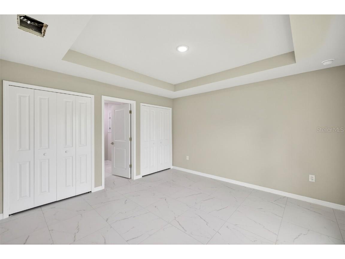 2804 64th Street W Lehigh Acres FL 33971 O6350764 image12