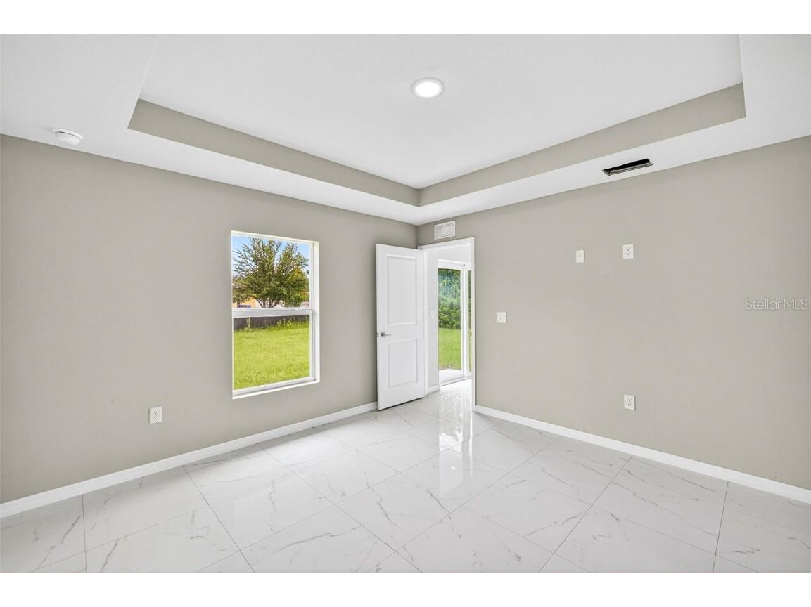 2804 64th Street W Lehigh Acres FL 33971 O6350764 image13