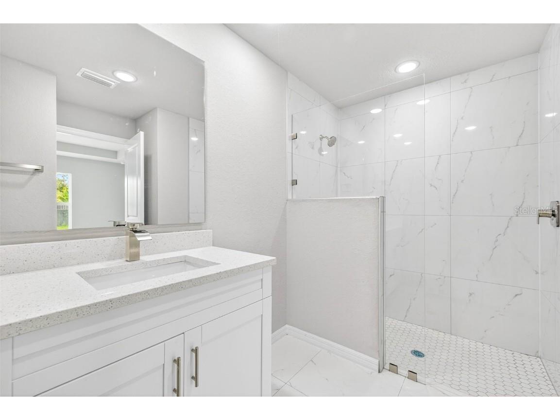 2804 64th Street W Lehigh Acres FL 33971 O6350764 image14