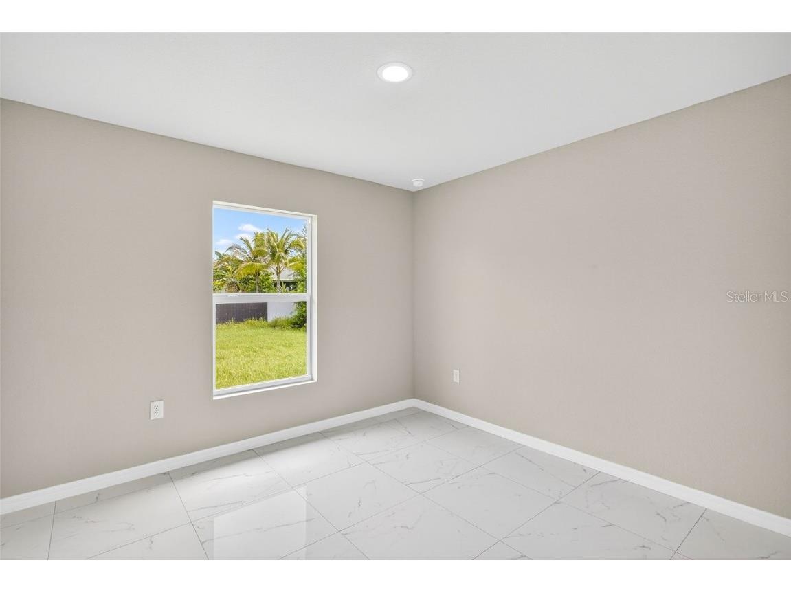 2804 64th Street W Lehigh Acres FL 33971 O6350764 image15