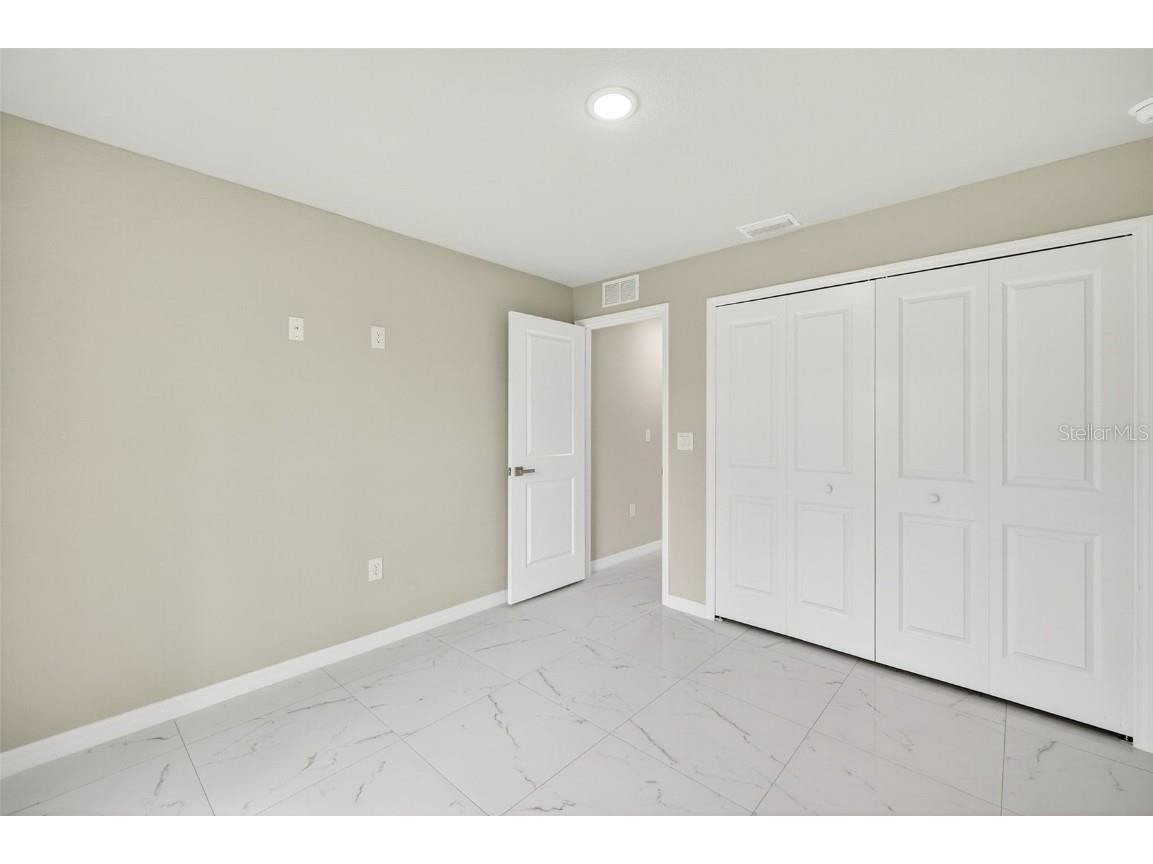 2804 64th Street W Lehigh Acres FL 33971 O6350764 image16