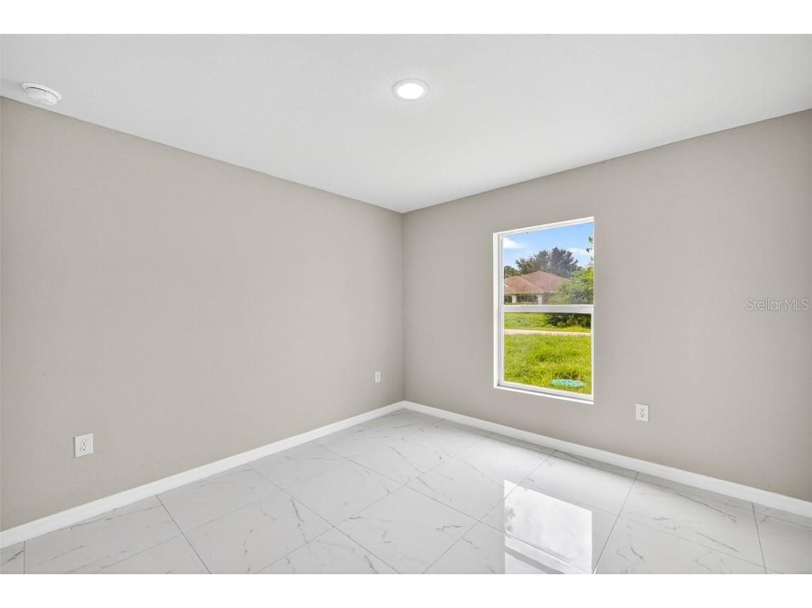 2804 64th Street W Lehigh Acres FL 33971 O6350764 image18